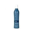 Moisturizing Shampoo for Dry Hair, 355ml, 1pack - Image 1