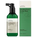 Healing Force Scalp Clinic Serum, 120ml, 1pack - Image 1