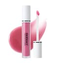 Pure Glam Lip Plumper, 4.5g, 001 Mauve Glass, 1pack - Image 1