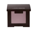 Luster Eye Colour, 2.6g, African Violet, 1pack - Image 1