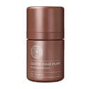 Quick Hair Puff, 7g, 01 Natural Brown, 1pack - Image 1