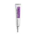 Spicule Collagen PDRN Cream, 15g, 1pack - Image 1