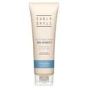Root Remedy Scalp Treatment - Image 1