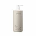 MSM Body Lotion, 400ml, 1pack - Image 1