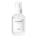 Calming Argan Oil, 150ml, 1pack - Image 1