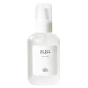 Bliss Argan Oil, 150ml, 1pack - Image 1