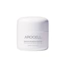 Moisturizing Cream, 54g, 1pack - Image 1
