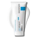 Cicaplast B5 Repair Cream, 100ml+100ml - Image 1