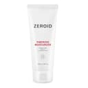 Pimprove Moisturizer Cream - Image 1