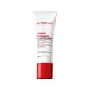 Folligen Thickening Sea Salt Scalp Exfoliator, 250g, 1pack - Image 1