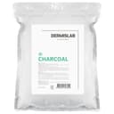 Modeling Mask [Charcoal], 1,000g, 1pack - Image 1
