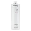 Lenitivo Sensitive Shampoo, 1,000ml, 1pack - Image 1