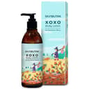XOXO Body Lotion, 300ml, 1pack - Image 1