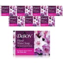 Fresh Lily, 100gx8ea, 1pack - Image 1