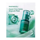 Panthecell Repair CicaSome Ampoule Mask, 5ea - Image 1