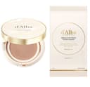 Serum Glow Fixing Cover Cushion [SPF50+/PA++++], 17g, 2ea, No.21, 1set - Image 1