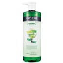 Gooseberry Natural Shampoo, 1,000ml, 1pack - Image 1