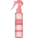 Protein Damage Care Hair Mist Serum [Violet Muguet], 150ml, 1pack - Image 1