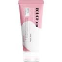 Touch-Up Painless Hair Removal Gel - Image 1
