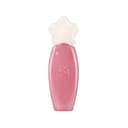 Pure Water Lip Gloss, 2.6g, 13 Mauve Grape, 1pack - Image 1