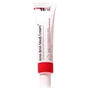 AHABHA Medi Cream, 35ml, 1pack - Image 1