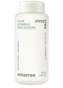 Olive Vitamin E Real Lotion, 170ml - Image 1