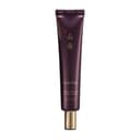 Premium Eye Cream - Image 1
