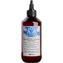 Rebalancing Cleansing Treatment, 250ml, 1pack - Image 1
