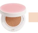 Glow On Cushion [SPF50+/PA++++], 13g, 21 Vanilla, 1pack