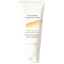 Phytobarrier Jojoba EGF Cream - Image 1