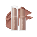 Mood Blur Balm Stick, 3.5g, 08 Reddish Mocha, 1pack