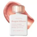 Lip Potion Sugar Glaze Tint, 8ml, 01 Nudy Ball, 1pack - Image 1