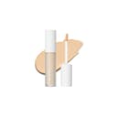 Cicamanu Skinfit Cover Concealer, 5g, 21 Pink Beige, 1pack