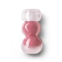 Jelly Tint, 4.5g, 05 Strawberry Jelly, 1pack