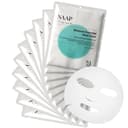 Moisture Essential Sheet Mask, 10ea - Image 1