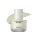 Milchak Tone Up Base, 30ml, 03 Matcha Calm, 1pack