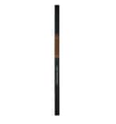Artist Brow Shader Slim, 0.23g, Tender Brown, 1pack