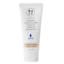 Centella Calming Barrier Cream, 80ml, 1pack - Image 1