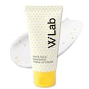 White Holic Awakening Toning Up Cream, 50ml, 1pack - Image 1