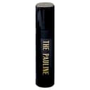 Solid Perfume [Veloute], 15g, 1pack - Image 1