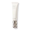Perfecting Veil Primer [SPF30/PA++], 35ml, Ivory, 1pack - Image 1
