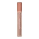 Bold Lip Blur Tint, 3.3g, 11 Bambi, 1pack