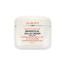 Dramatical Goljo Cream, 100ml, 1pack - Image 1