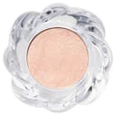One and Only Eyeshadow [Twist], 2g, 201 Pearl Splash, 1pack - Image 1