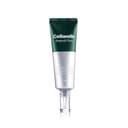 Cellandir Scalp Ampoule Tonic, 50ml, 1pack - Image 1
