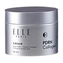 PDRN Collagen Cream - Image 1