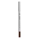 Ion Gel Pencil Liner, 0.5g, BB803 Roast Brown, 1pack - Image 1