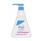 Baby & Children's Shampoo, 500ml, 1pack - Image 1