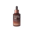 Intensive Serum BB Cream [SPF34/PA++], 50ml, 1pack - Image 1