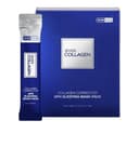 Collagen Corrector GPH Sleeping Mask Pack, 4mlx15ea, 1pack - Image 1